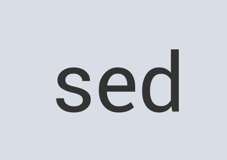 Enormous Iron Gorganic