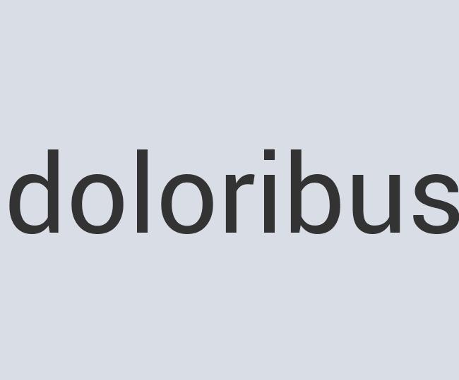 Aerodynamic Marble Hocus Focus