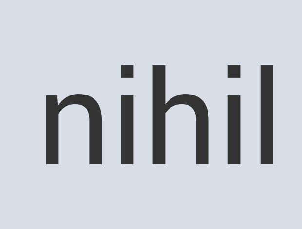 Heavy Duty Paper Bubbleonia