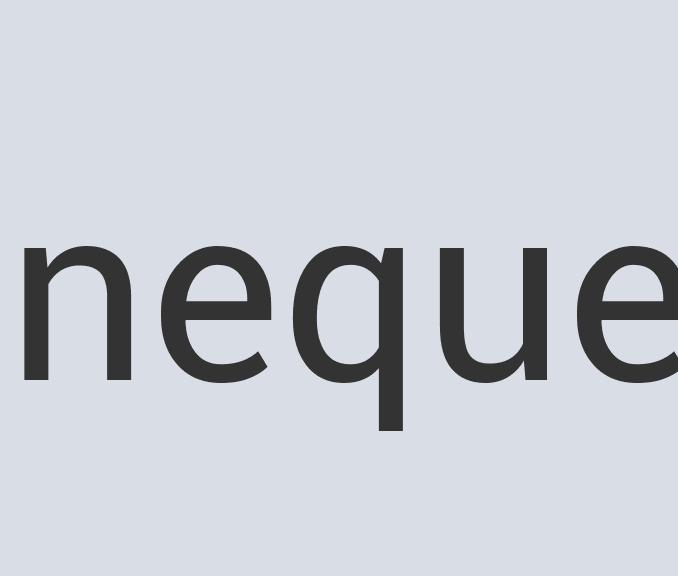 Awesome Copper Tone Bone