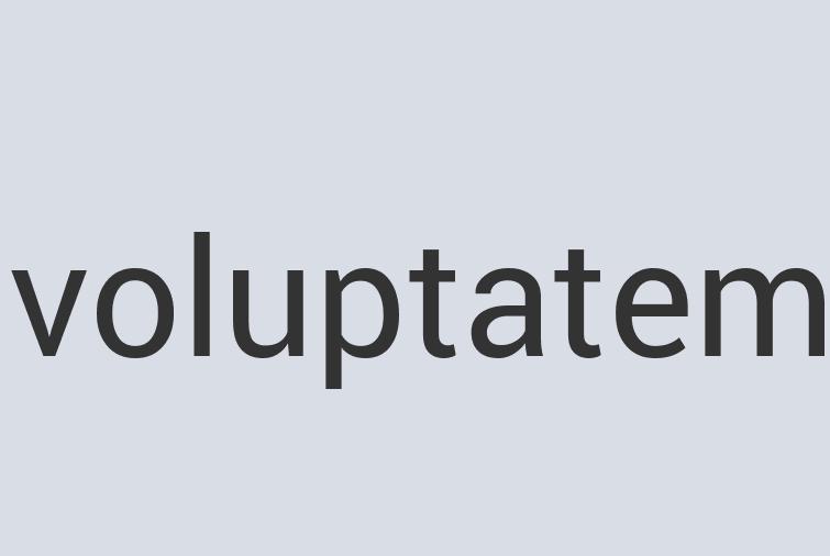 Intelligent Concrete GeoDash