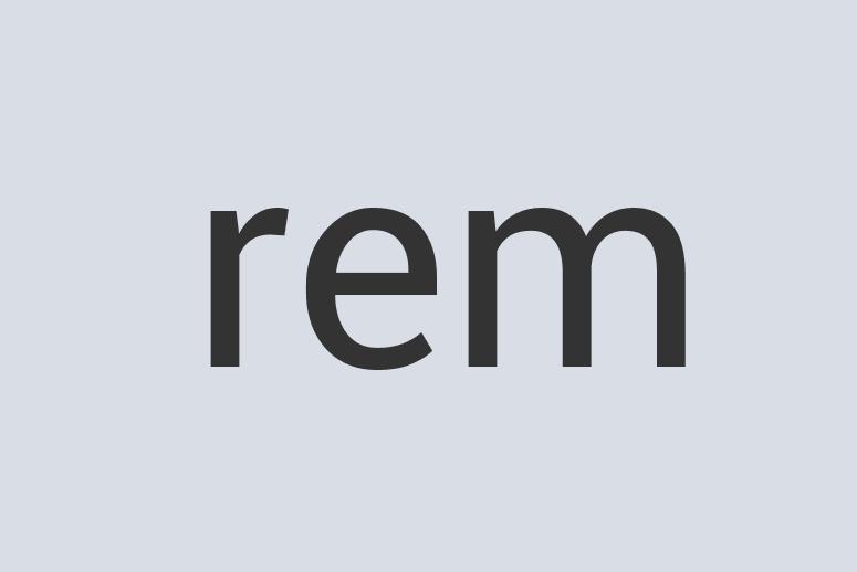 Gorgeous Iron Atheistic Nativity Tomb