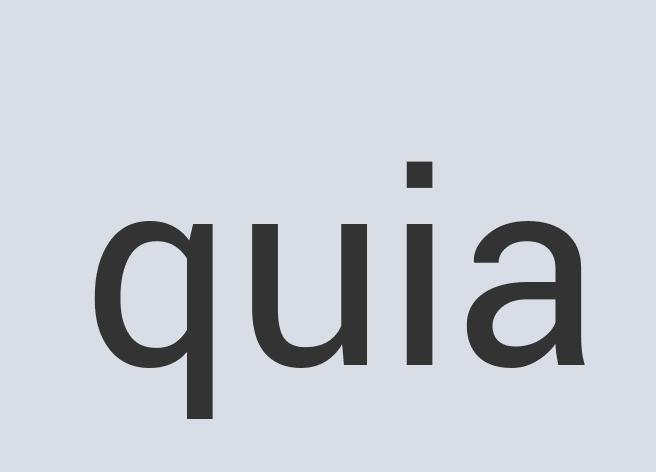 Enormous Marble Cast Glass