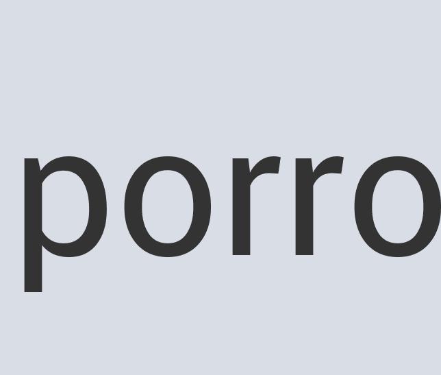 Synergistic Copper Scentric