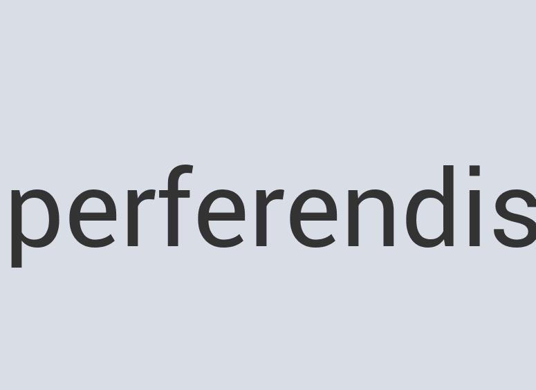 Awesome Marble Plastic Fantastic