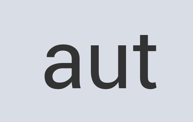 Ergonomic Linen Cytrek