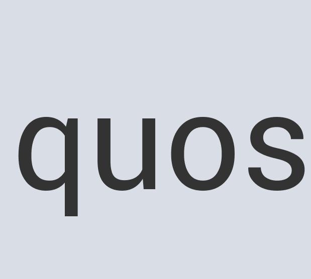 Mediocre Bronze Protectaderm