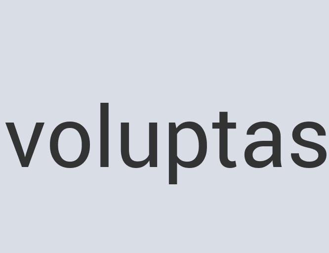 Heavy Duty Wooden Centuria PowerShots