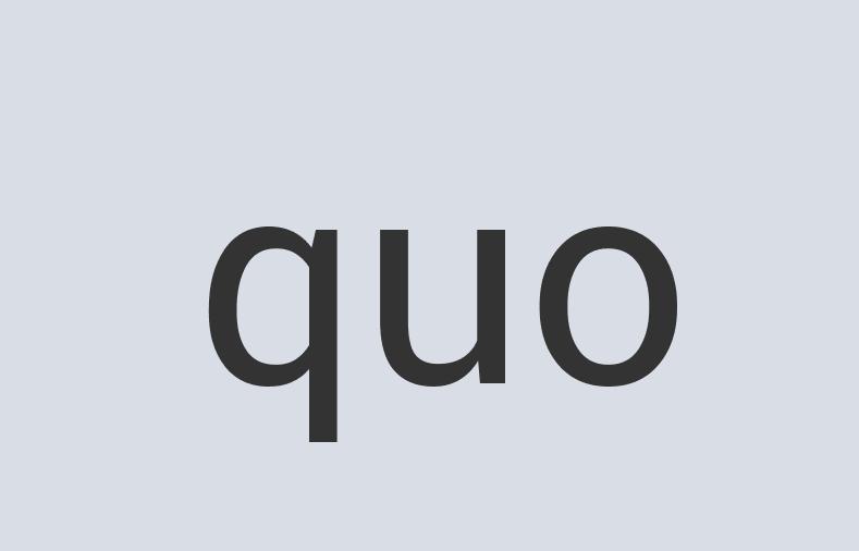 Heavy Duty Concrete People Pipes