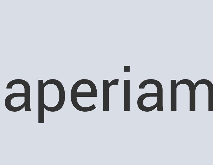 Durable Linen Peek-A-Buddha