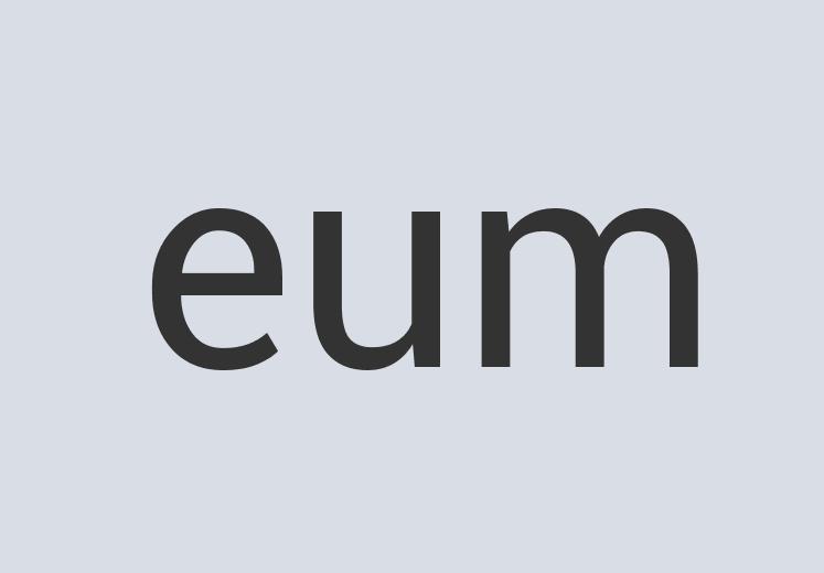 Aerodynamic Silk Genitol