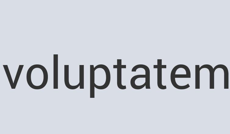 Heavy Duty Steel Crockery Taco